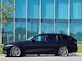 BMW 3-Serie Touring 320e Sport Line PHEV // Panorama Dak // Navi // LED // Cruise // PDC