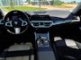 BMW 3-Serie Touring 320e Sport Line PHEV // Panorama Dak // Navi // LED // Cruise // PDC
