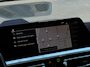 BMW 3-Serie Touring 320e Sport Line PHEV // Panorama Dak // Navi // LED // Cruise // PDC