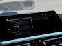 BMW 3-Serie Touring 320e Sport Line PHEV // Panorama Dak // Navi // LED // Cruise // PDC
