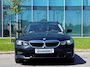 BMW 3-Serie Touring 320e Sport Line PHEV // Panorama Dak // Navi // LED // Cruise // PDC