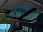 BMW 3-Serie Touring 320e Sport Line PHEV // Panorama Dak // Navi // LED // Cruise // PDC
