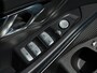 BMW 3-Serie Touring 320e Sport Line PHEV // Panorama Dak // Navi // LED // Cruise // PDC