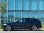 BMW 3-Serie Touring 320e Sport Line PHEV // Panorama Dak // Navi // LED // Cruise // PDC