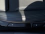 BMW 3-Serie Touring 320e Sport Line PHEV // Panorama Dak // Navi // LED // Cruise // PDC