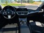 BMW 3-Serie Touring 320e Sport Line PHEV // Panorama Dak // Navi // LED // Cruise // PDC