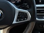 BMW 3-Serie Touring 320e Sport Line PHEV // Panorama Dak // Navi // LED // Cruise // PDC