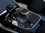 BMW 3-Serie Touring 320e Sport Line PHEV // Panorama Dak // Navi // LED // Cruise // PDC