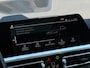 BMW 3-Serie Touring 320e Sport Line PHEV // Panorama Dak // Navi // LED // Cruise // PDC
