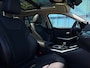 BMW 3-Serie Touring 320e Sport Line PHEV // Panorama Dak // Navi // LED // Cruise // PDC