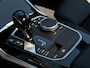 BMW 3-Serie Touring 320e Sport Line PHEV // Panorama Dak // Navi // LED // Cruise // PDC