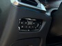 BMW 3-Serie Touring 320e Sport Line PHEV // Panorama Dak // Navi // LED // Cruise // PDC