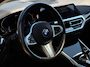 BMW 3-Serie Touring 320e Sport Line PHEV // Panorama Dak // Navi // LED // Cruise // PDC