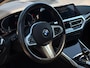 BMW 3-Serie Touring 320e Sport Line PHEV // Panorama Dak // Navi // LED // Cruise // PDC