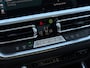 BMW 3-Serie Touring 320e Sport Line PHEV // Panorama Dak // Navi // LED // Cruise // PDC