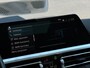 BMW 3-Serie Touring 320e Sport Line PHEV // Panorama Dak // Navi // LED // Cruise // PDC