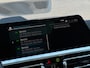 BMW 3-Serie Touring 320e Sport Line PHEV // Panorama Dak // Navi // LED // Cruise // PDC