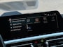 BMW 3-Serie Touring 320e Sport Line PHEV // Panorama Dak // Navi // LED // Cruise // PDC