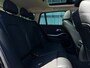 BMW 3-Serie Touring 320e Sport Line PHEV // Panorama Dak // Navi // LED // Cruise // PDC