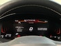 SEAT Arona 1.0 TSI DSG Automaat // Navi // Camera // CarPlay // Stoelverwarming // LED