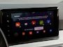 SEAT Arona 1.0 TSI DSG Automaat // Navi // Camera // CarPlay // Stoelverwarming // LED