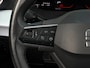 SEAT Arona 1.0 TSI DSG Automaat // Navi // Camera // CarPlay // Stoelverwarming // LED