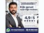 SEAT Arona 1.0 TSI DSG Automaat // Navi // Camera // CarPlay // Stoelverwarming // LED