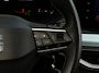 SEAT Arona 1.0 TSI DSG Automaat // Navi // Camera // CarPlay // Stoelverwarming // LED
