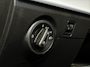 SEAT Arona 1.0 TSI DSG Automaat // Navi // Camera // CarPlay // Stoelverwarming // LED