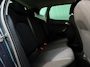 SEAT Arona 1.0 TSI DSG Automaat // Navi // Camera // CarPlay // Stoelverwarming // LED