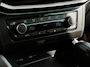 SEAT Arona 1.0 TSI DSG Automaat // Navi // Camera // CarPlay // Stoelverwarming // LED
