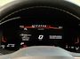 SEAT Arona 1.0 TSI DSG Automaat // Navi // Camera // CarPlay // Stoelverwarming // LED