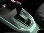 SEAT Arona 1.0 TSI DSG Automaat // Navi // Camera // CarPlay // Stoelverwarming // LED