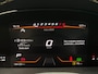 SEAT Arona 1.0 TSI DSG Automaat // Navi // Camera // CarPlay // Stoelverwarming // LED