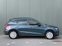SEAT Arona 1.0 TSI DSG Automaat // Navi // Camera // CarPlay // Stoelverwarming // LED