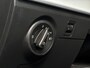 SEAT Arona 1.0 TSI DSG Automaat // Navi // Camera // CarPlay // Stoelverwarming // LED