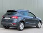 SEAT Arona 1.0 TSI DSG Automaat // Navi // Camera // CarPlay // Stoelverwarming // LED