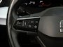 SEAT Arona 1.0 TSI DSG Automaat // Navi // Camera // CarPlay // Stoelverwarming // LED
