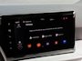 SEAT Arona 1.0 TSI DSG Automaat // Navi // Camera // CarPlay // Stoelverwarming // LED