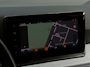 SEAT Arona 1.0 TSI DSG Automaat // Navi // Camera // CarPlay // Stoelverwarming // LED