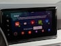 SEAT Arona 1.0 TSI DSG Automaat // Navi // Camera // CarPlay // Stoelverwarming // LED