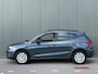 SEAT Arona 1.0 TSI DSG Automaat // Navi // Camera // CarPlay // Stoelverwarming // LED
