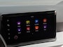 SEAT Arona 1.0 TSI DSG Automaat // Navi // Camera // CarPlay // Stoelverwarming // LED