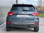 SEAT Arona 1.0 TSI DSG Automaat // Navi // Camera // CarPlay // Stoelverwarming // LED