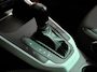 SEAT Arona 1.0 TSI DSG Automaat // Navi // Camera // CarPlay // Stoelverwarming // LED
