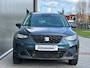 SEAT Arona 1.0 TSI DSG Automaat // Navi // Camera // CarPlay // Stoelverwarming // LED