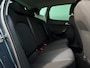 SEAT Arona 1.0 TSI DSG Automaat // Navi // Camera // CarPlay // Stoelverwarming // LED