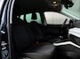 SEAT Arona 1.0 TSI DSG Automaat // Navi // Camera // CarPlay // Stoelverwarming // LED