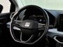 SEAT Arona 1.0 TSI DSG Automaat // Navi // Camera // CarPlay // Stoelverwarming // LED