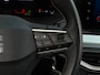 SEAT Arona 1.0 TSI DSG Automaat // Navi // Camera // CarPlay // Stoelverwarming // LED
